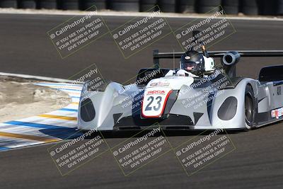 media/Mar-15-2025-CalClub SCCA (Sat) [[f66681bc18]]/Group 6/Race (Turn 6)/